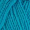 Viking Wool